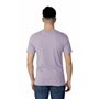 Only & Sons T-Shirt Uomo 76466