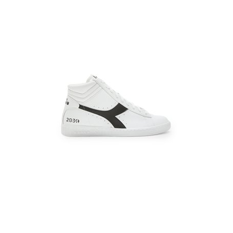 Diadora Basket Homme 76462