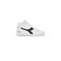 Diadora Basket Homme 76462