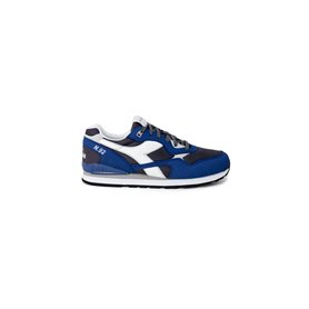 Diadora Basket Homme 76457