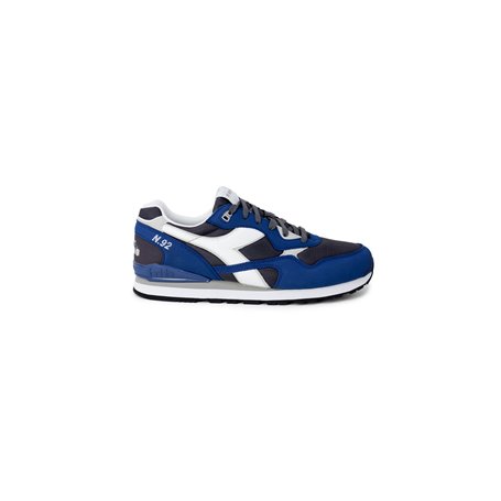 Diadora Basket Homme 76457