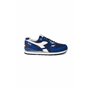 Diadora Basket Homme 76457