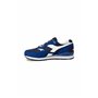 Diadora Basket Homme 76457