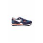 Diadora Basket Homme 76456