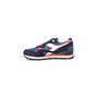 Diadora Basket Homme 76456