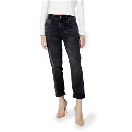 Pepe Jeans Jeans Femme 76445