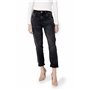 Pepe Jeans Jeans Femme 76445