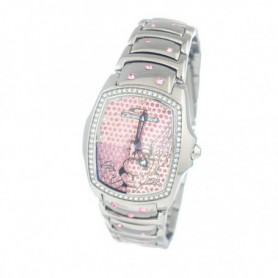 Montre Femme Chronotech CT7896LS-84M (35 mm) 55,99 €