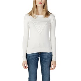 Guess Pull Femme 76410