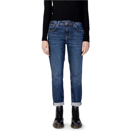 Pepe Jeans Jeans Femme 76409