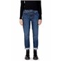 Pepe Jeans Jeans Femme 76409