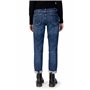 Pepe Jeans Jeans Femme 76409