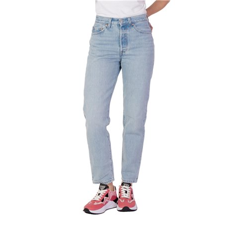 Levi`s Jeans Femme 76395