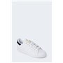 Adidas Basket Femme 76381