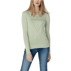 Guess Pull Femme 76380