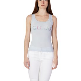 Guess Debardeur Femme 76365