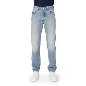Levi`s Jeans Homme 76347
