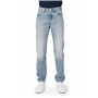 Levi`s Jeans Homme 76347