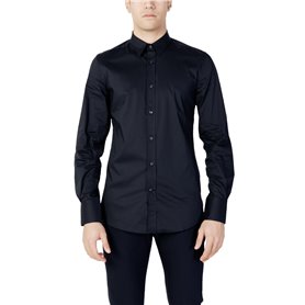 Antony Morato Chemise Homme 76343