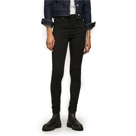 Pepe Jeans Jeans Femme 76335