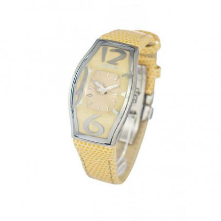 Montre Femme Chronotech CT7932AL-86 (29 mm) 58,99 €