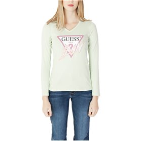 Guess T-Shirt Femme 76325