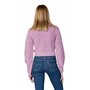 Calvin Klein Jeans Pull Femme 76323