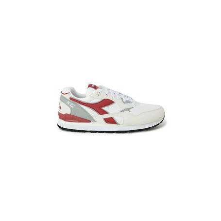 Diadora Basket Homme 76276