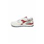 Diadora Basket Homme 76276