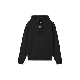 Calvin Klein Jeans Sweatshirt Homme 76275