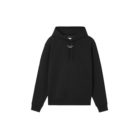 Calvin Klein Jeans Sweatshirt Homme 76275