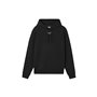 Calvin Klein Jeans Sweatshirt Homme 76275