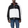 Tommy Hilfiger Jeans Veste Homme 76250