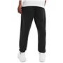 Calvin Klein Jeans Pantalon Homme 76249