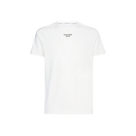 Calvin Klein Jeans T-Shirt Uomo 76239