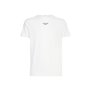 Calvin Klein Jeans T-Shirt Uomo 76239