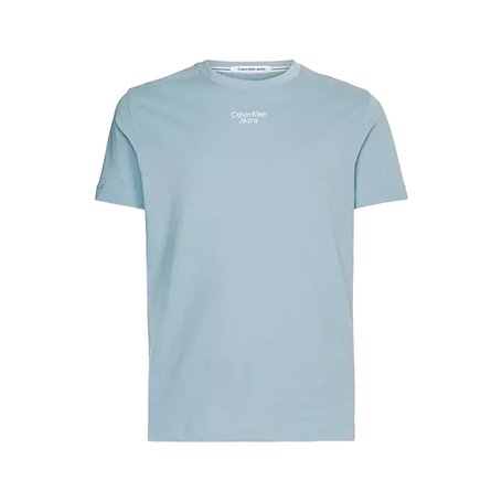 Calvin Klein Jeans T-Shirt Uomo 76237