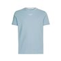 Calvin Klein Jeans T-Shirt Uomo 76237