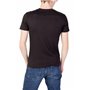 Calvin Klein Jeans T-Shirt Uomo 76236