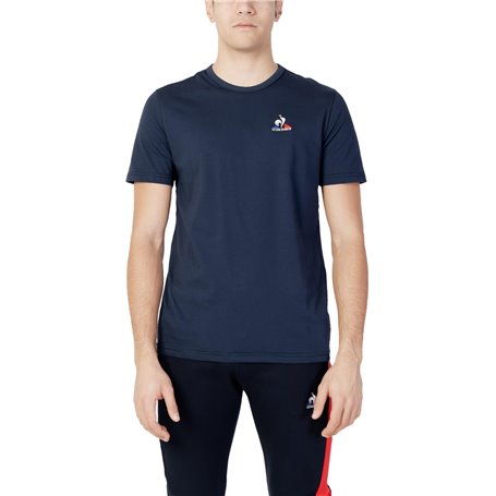 Le Coq Sportif T-Shirt Uomo 76233