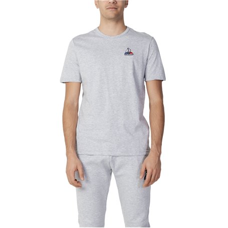 Le Coq Sportif T-Shirt Uomo 76232