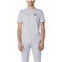 Le Coq Sportif T-Shirt Uomo 76232