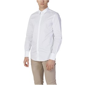 Antony Morato Chemise Homme 76222