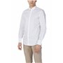 Antony Morato Chemise Homme 76222