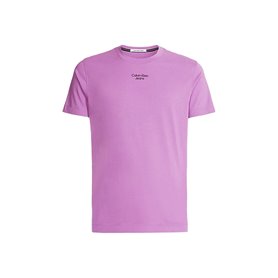 Calvin Klein Jeans T-Shirt Uomo 76221