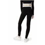 Tommy Hilfiger Jeans Leggings Femme 76207