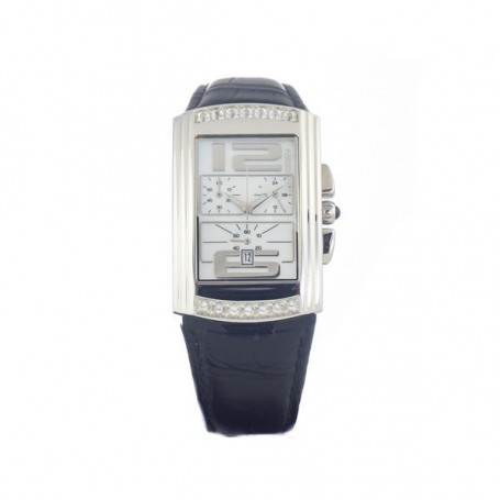 Montre Femme Chronotech CT7018B-03S (28 mm) 85,99 €