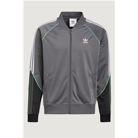 Adidas Sweatshirt Homme 76195