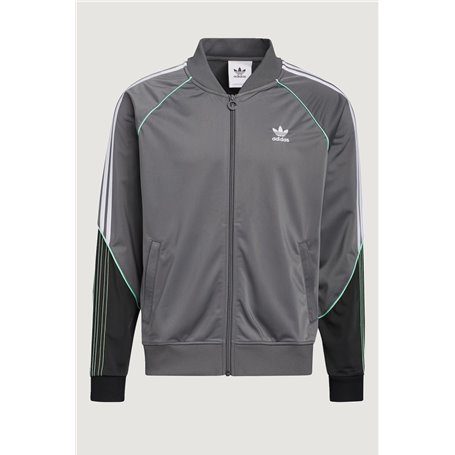 Adidas Sweatshirt Homme 76195