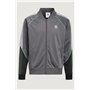 Adidas Sweatshirt Homme 76195